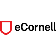 Cornell University